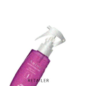  120mLyAujuazI[WAGNCA 1 o[WAbvTp VXeg[gg@120mLwAPATg[gg