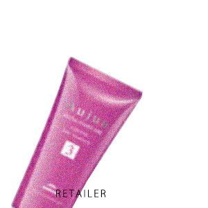  180gyAujuazI[WAGNCA 3 o[WAbvTp VXeg[gg@180gwAPATg[gg