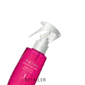 ♪ 120mL【Aujua】オージュアイミュライズ 1 バージョンアップサロン用 システムトリートメント　120mL＜ヘアケア＞＜サロントリートメント＞