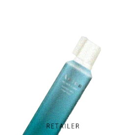 楽天市場 エイジング スパ クリア フォームの通販