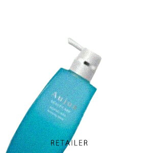 500gyAujuazI[WA GCWOXp@NVO@}XN@500gXJvPAV[YfC[PAAGING SPAwApbNEg[gg~{wAPA