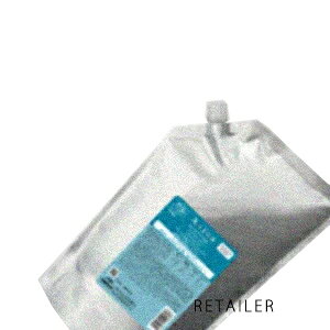 Ɩp 1.8kgyAujuazI[WA GCWOXp@NVO@}XN@Ɩp@1.8kgXJvPAV[YfC[PA~{wApbNEg[gglւ