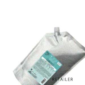 Ɩp 1.8kgyAujuazI[WA CXgJ[@CX`A}XN@Ɩp@1.8kgXJvPAV[YfC[PAlւpwApbNEg[ggwAPA