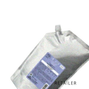 �Ɩ��p 1.8L�yAujua�z�I�[�W���A �O���E�V�u�@�V�����v�[�@�Ɩ��p�@1.8L���X�J���v�P�A�V���[�Y�����w�A�P�A�����~���{�������l�ւ��p�����f�C���[�P�A����GROWSIVE��