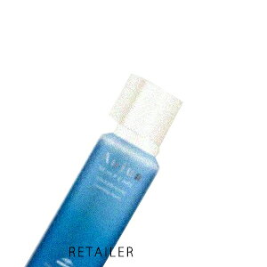 170gyAujuazI[WA NEWI[Zi@tH[~O}XN@170gXJvPAV[YwAPA~{np[uCg[ggOATHENAM