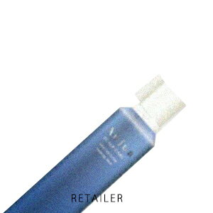 320gyAujuazI[WA I[Zi@tH[~O}XN@320gXJvPAV[YwAPA~{np[uCg[ggOATHENAM