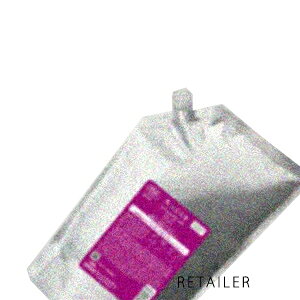 Ɩp 1.8LyAujuazI[WAGNCA Vv[@Ɩp@1.8LGCWOPAlւpwAPA~{EQUIAL