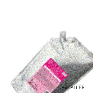 Ɩp 1.8kg #CXgyAujuazI[WANG` wAg[gg CXg@Ɩp@1.8kglւpwAPAQUENCH~{