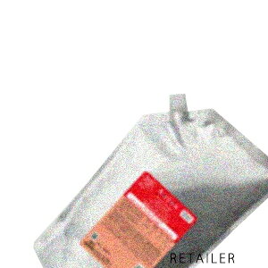 Ɩp 1.8kg #CXgyAujuazI[WAANABA wAg[gg CXg@Ɩp@1.8kglւpwAPAAQUAVEER~{