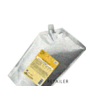 Ɩp 1.8kgyAujuazI[WAX[X wAg[gg@Ɩp@1.8kglւpwAPASMOOTHєی쐬~{