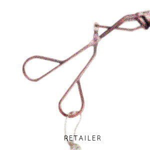 ��yJILL STUART�z�W���X�`���A�[�g�A�C���b�V���J�[���[���c�[����