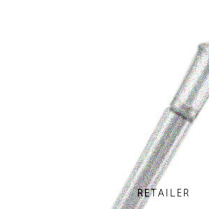 yJILL STUARTzWX`A[g@u[~OubTJ[bV}XJ@01ipure blackj@}XJ