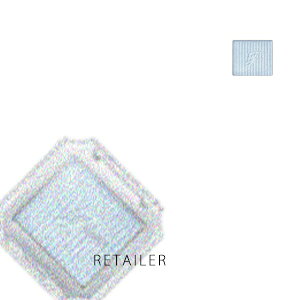  #S103yJILL STUARTzWX`A[gACRjbNbN ACVhE#S103 you are the one@1.5gACVh[TePFEVOACJ[