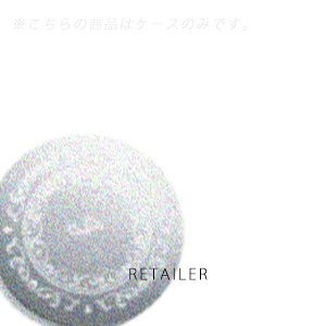  P[X̂݁yJILL STUARTzWX`A[gNbVRpNgsAGbZX NbVRpNgpRpNgP[XpttCN