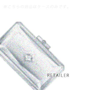  P[X̂݁yJILL STUARTzWX`A[gpE_[t@f[V RpNg CG@[XeBOVNpE_[t@f[VpRpNgP[XX|Wt