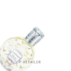 ♪ #ホワイトフローラル【JILL STUART】ジルスチュアートオード ホワイトフローラル　50ml＜オードトワレ＞＜フレグランス＞＜香水＞＜white floral＞