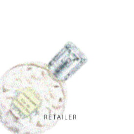 ♪ #ブルーミングペアー【JILL STUART】ジルスチュアートオード ブルーミングペアー　50ml＜オードトワレ＞＜フレグランス＞＜香水＞＜blooming pear＞