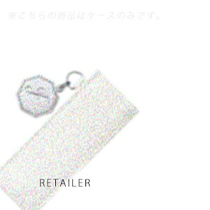 P[X̂ #01yJILL STUARTzWX`A[g[[{[ |Pbg #01 lovely brideI[hgtOX[[{[pP[X