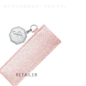  P[X̂ #05yJILL STUARTzWX`A[g[[{[ |Pbg #05 jill girlI[hgtOX[[{[pP[X