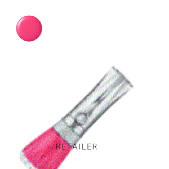 楽天市場 107 Jill Stuart ジルスチュアートネイルラッカー 107 Grape Fountain 7ml ネイルカラー クイックドライタイプ マニキュア ロングラスティング処方 コスメショップ リテイラー