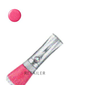  #306yJILL STUARTzWX`A[glCbJ[ _YOrW[#306 twinkle bud@7mllCJ[NCbNhC^Cv}jLAlCveNg