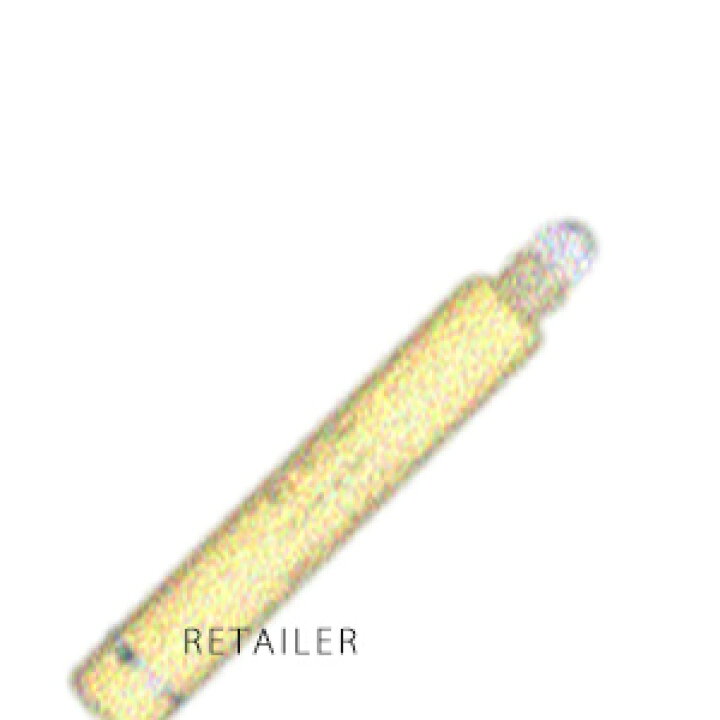楽天市場】♪ 10ml【JILL STUART】ジルスチュアートヴァニラ ラスト オード パルファン ロールオン 10ml<香水・フレグランス><パフューム><携帯> : コスメショップ リテイラー 楽天市場】♪ 10ml【JILL STUART】ジルスチュアートヴァニラ ラスト オード パルファン ロールオン 10ml<香水・フレグランス><パフューム><携帯> : コスメショップ リテイラー