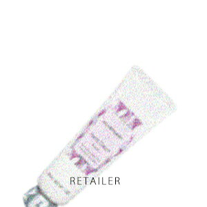  ~jTCY #[W[YyJILL STUARTzWX`A[gnhN[ [W[Y@30gnhPAAICpxt[