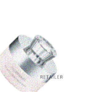  50gyJILL STUARTzWX`A[gh[~O X^[[OE }XN@50gpbNXLPAs[It}XN