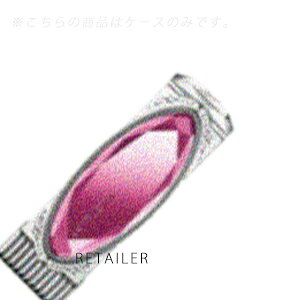  #03yJILL STUARTzWX`A[g[W P[X #03 cassis rubybvP[Xg