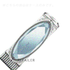  #05yJILL STUARTzWX`A[g[W P[X #05 blue sapphirebvP[Xg