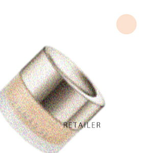  #SO01yKanebozJl{Ei\ OECOV[Xo[ #SO01@30gSPF15EPA++LUNASOLICo[t@f[V