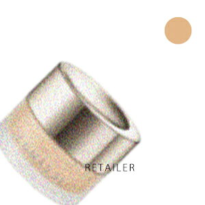  #OC04yKanebozJl{Ei\ OECOV[Xo[ #OC04@30gSPF15EPA++LUNASOLICo[t@f[V