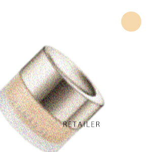  #BE02yKanebozJl{Ei\ OECOV[Xo[EX #BE02@30gSPF15EPA++LUNASOLICo[t@f[V