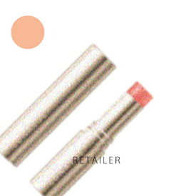 楽天市場 ボール チーク ベースメイク メイクアップ 美容 コスメ 香水の通販