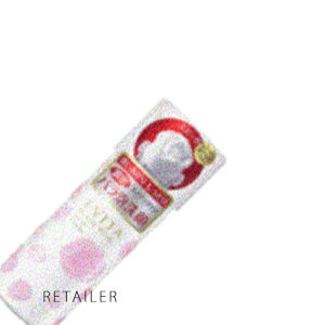 yKaneboz@Jl{EGr[^@r[eBzCbv\[v@150g\[vE񁄁AE痿XLPAEVITAEGB[^Eo\[vEKN灄