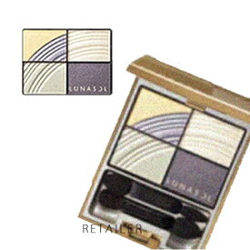 楽天市場 アイシャドー イエロー カラーパープル の通販