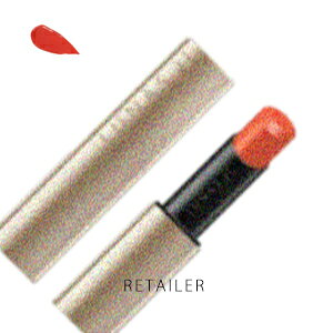 �� #04�yKanebo�z�J�l�{�E���i�\�� �v�����v�����E���b�v�X #04 Tangerine�����g�������b�v�X�e�B�b�N�������b�v�J���[�����V�A�o�^�[�E�q�A�������_����LUNASOL��