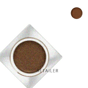 �� #05�yKanebo�z�J�l�{�E���i�\�� �O�����E�B���N #05 Beautiful Brown���A�C�V���h�E�E�A�C�V���h�[�����A�C�J���[����LUNASOL��