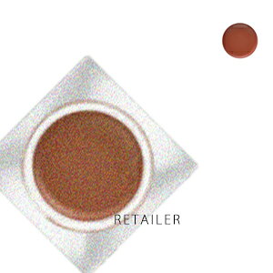 �� #04�yKanebo�z�J�l�{�E���i�\�� �O�����E�B���N �t���X�g #04 Copper Rust���A�C�V���h�E�E�A�C�V���h�[�����I�C���x�[�X�����A�C�J���[�������C�X�g�}�b�g����LUNASOL��