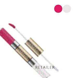 �� #01�yKanebo�z�J�l�{�E���i�\�� �h���X�t�H�[���b�v�X #01 Cosmic Pink�����g�������b�v�O���X�����C���~�l�C�e�B���O�����}�b�g�������b�v�J���[����LUNASOL��