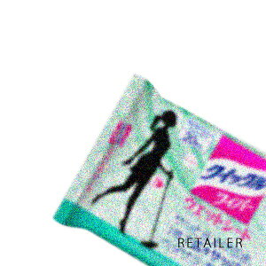 yԉz@NCbNCp[ւEFbgV[g@1pbNi20j NCbNCp[ EGbgV[g