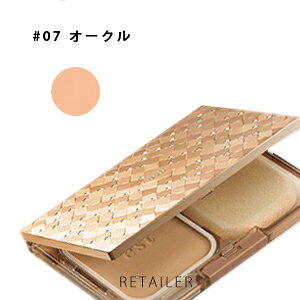 #tB@07I[N@ԉ@\tB[i@GXg yestzpE_[t@f[VVL[X[XpE_[t@f[VtBElւp