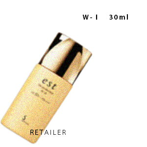  30ml@ԉ@\tB[i@GXg yestz@GXg@U@veNV W-II@30ml@SPF50+EPA++++ptXLPA򕔊Oiest
