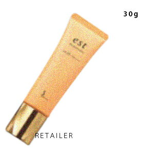  30g@ԉ@\tB[i@GXg yestz@GXg@U@veNV 30g@SPF30+EPA++++ ptXLPAest