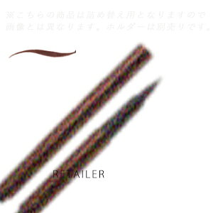  lߑւp #02yԉzkao\tB[i GXg LbhACCi[ tB #02Lbh^CvACCtBACCNuEEFest