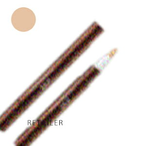  #I[Nyԉzkao\tB[i GXg uCgjO RV[[#I[N@1.8gOCJo[CNuV^Cvestx[XCNetzN}E