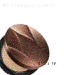  P[X̂݁yԉzkao\tB[i GXguCgjO vXgpE_[ pRpNgpP[XCNEest