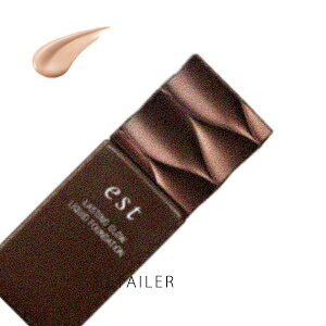  #RS101 [YAC{[yԉzkaoGXg XeBO OE Lbht@f[V#RS101 [YAC{[@30mLSPF25EPA+++estx[XCNetێ