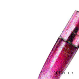 {́ԉ@\tB[i@GXg yestz@AhoXhGbZXtgT|[g@30mln΍etEetEAhoXgGbZXXyVPA