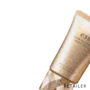 ԉ@\tB[i@GXg yestz@N[t@f[VGbZXCXg@#I[N03N[t@f[V